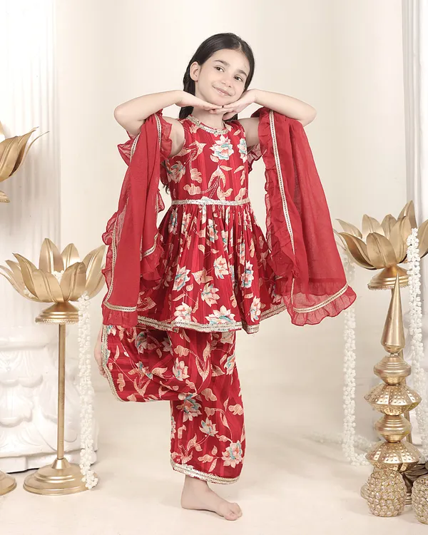 Aliza_Suit_Set_2_3_Years