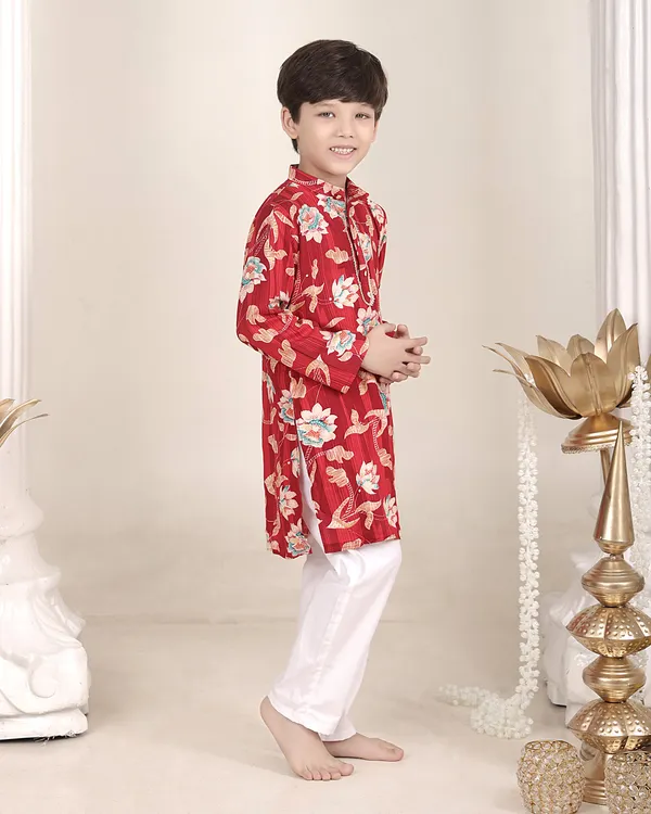 Azaan_Kurta_Set_1_2_Years