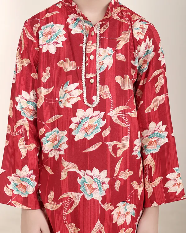 Azaan_Kurta_Set_1_2_Years