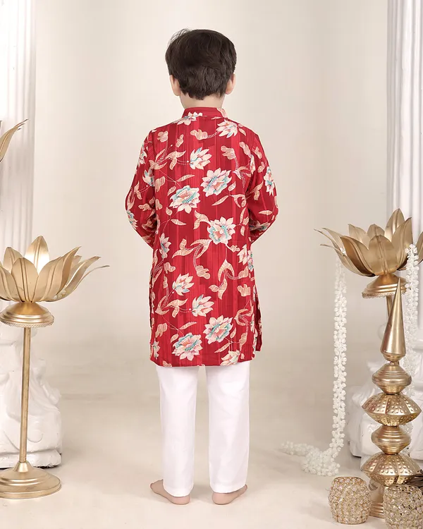 Azaan_Kurta_Set_1_2_Years