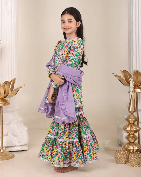 Saaz_Suit_Set_2_3_Years