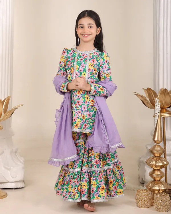 Saaz_Suit_Set_2_3_Years