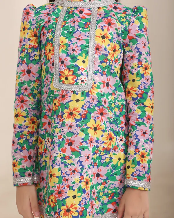 Saaz_Suit_Set_2_3_Years