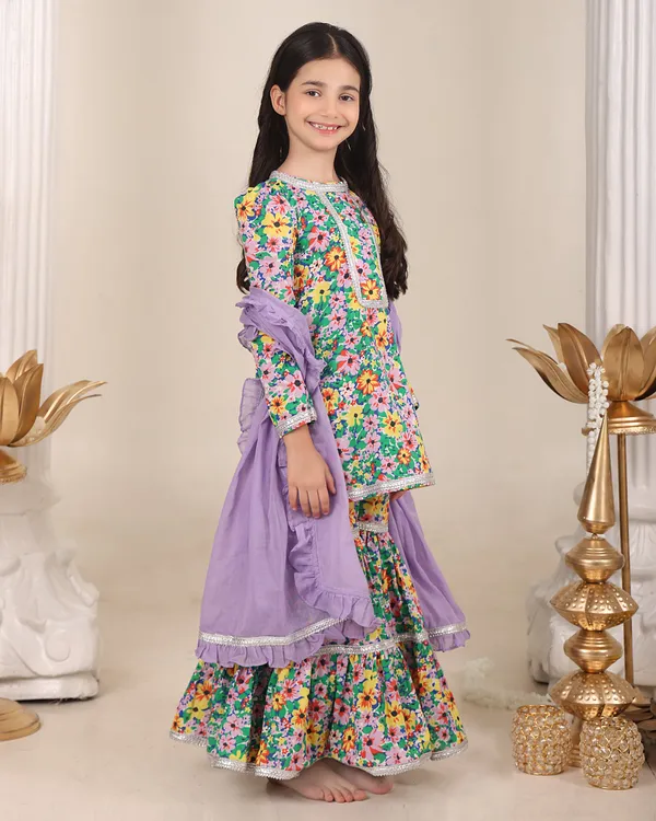 Saaz_Suit_Set_2_3_Years