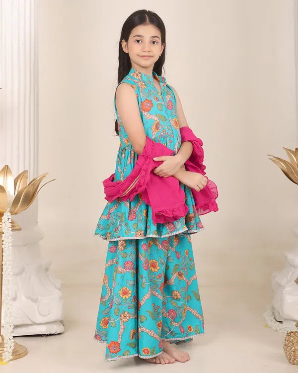 Rooh_Suit_Set_4_5_Years