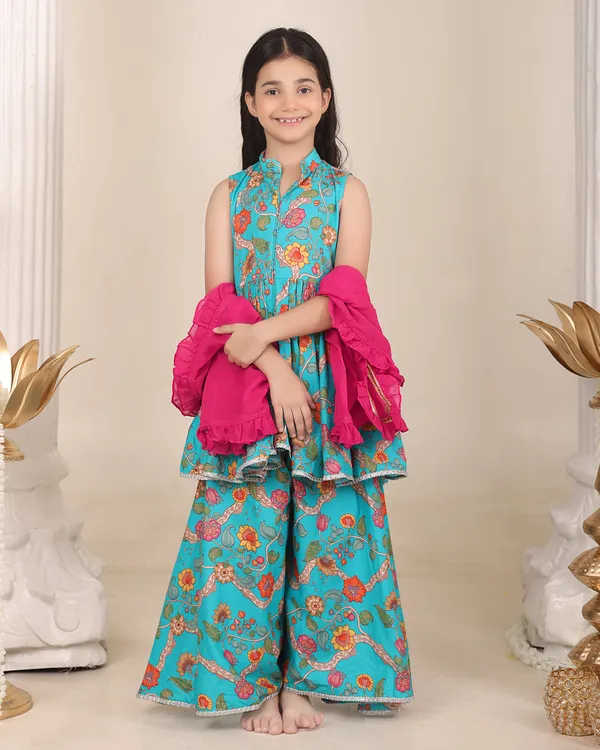 Rooh_Suit_Set_4_5_Years