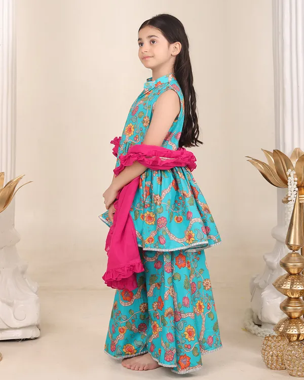 Rooh_Suit_Set_4_5_Years