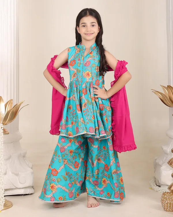 Rooh_Suit_Set_4_5_Years