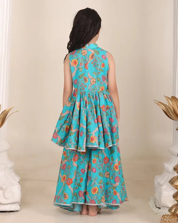 Rooh_Suit_Set_4_5_Years
