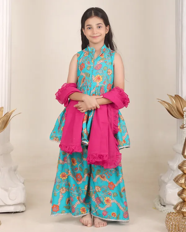 Rooh_Suit_Set_4_5_Years