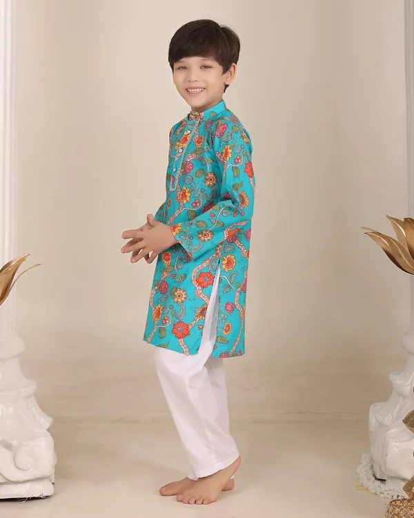 Ruhaan_Kurta_Set_8_9_Years