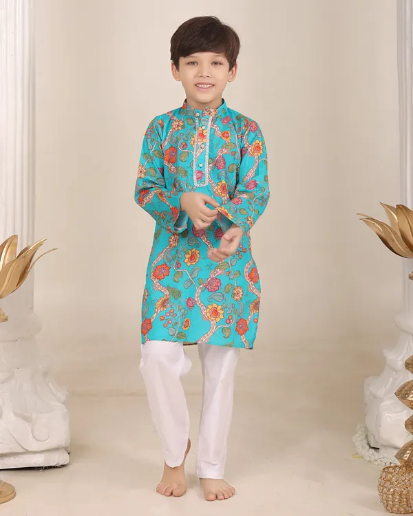 Ruhaan_Kurta_Set_8_9_Years