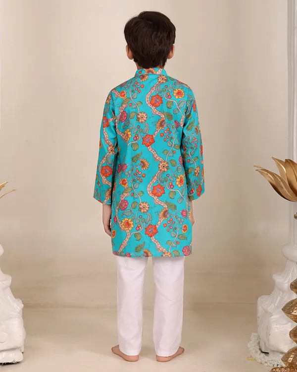 Ruhaan_Kurta_Set_8_9_Years