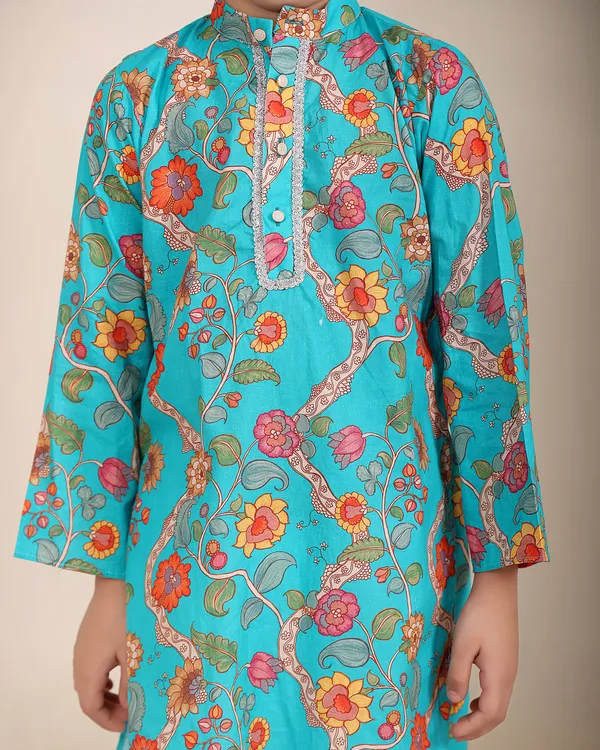 Ruhaan_Kurta_Set_8_9_Years