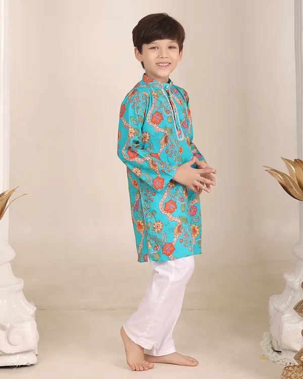 Ruhaan_Kurta_Set_8_9_Years