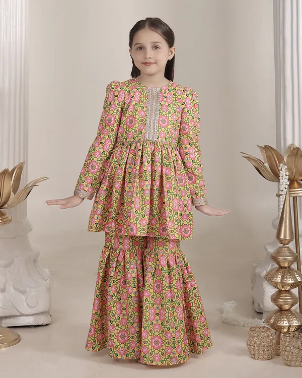 Rang_Suit_Set_4_5_Years