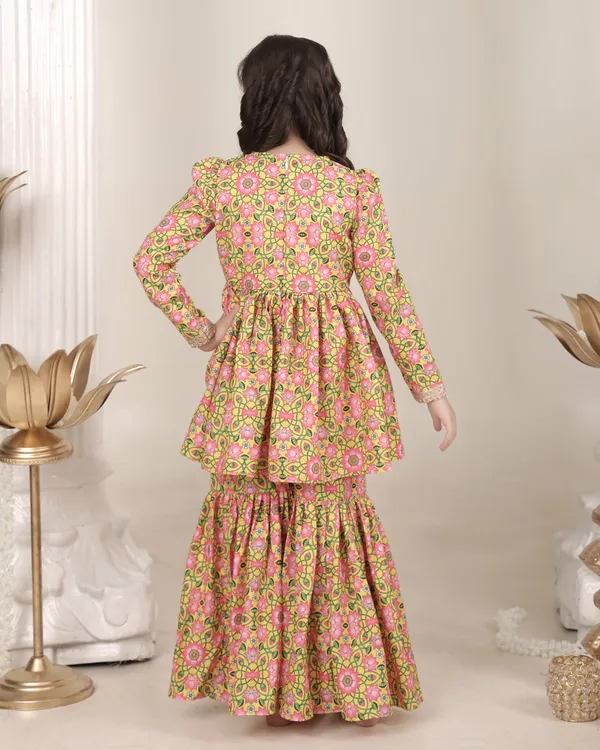Rang_Suit_Set_4_5_Years