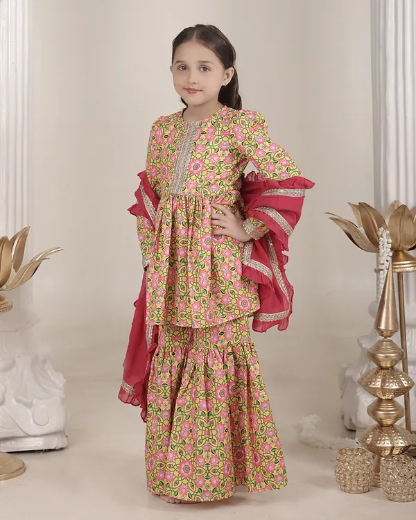 Rang_Suit_Set_4_5_Years
