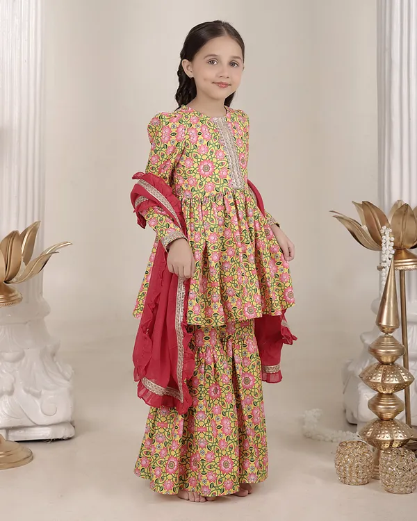 Rang_Suit_Set_4_5_Years