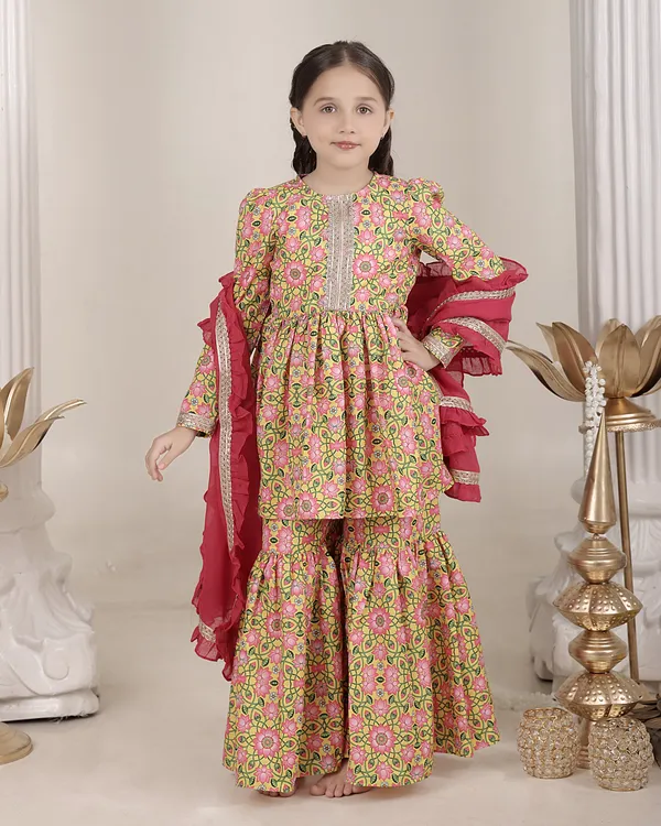 Rang_Suit_Set_4_5_Years