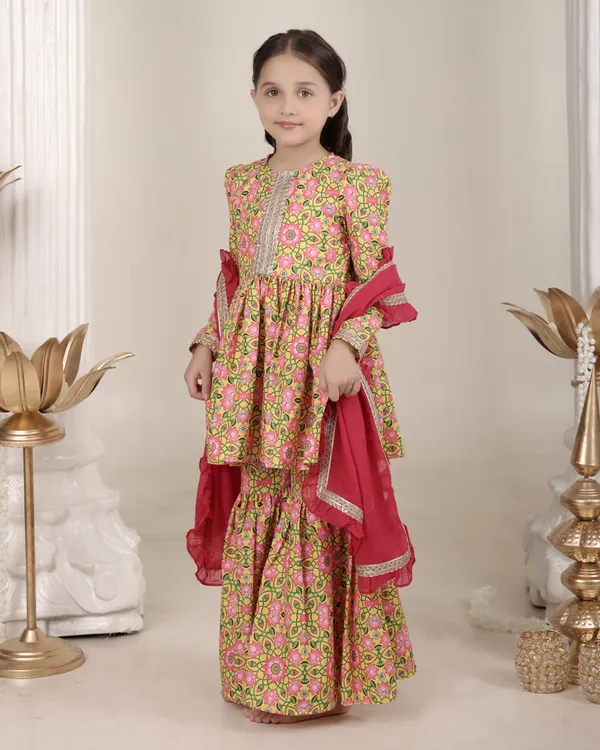 Rang_Suit_Set_4_5_Years