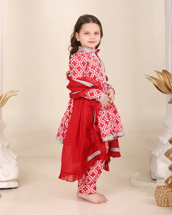 Veda_Suit_Set_1_2_Years