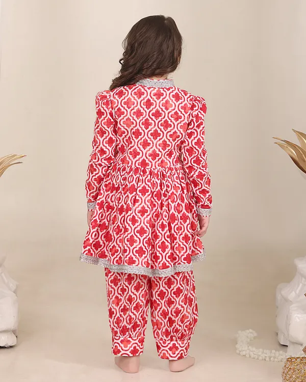 Veda_Suit_Set_1_2_Years