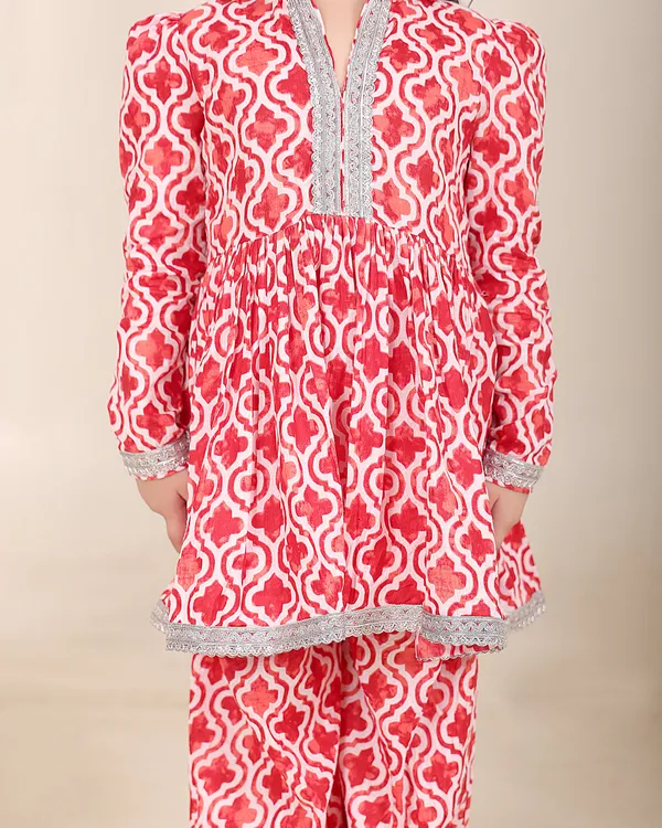 Veda_Suit_Set_1_2_Years