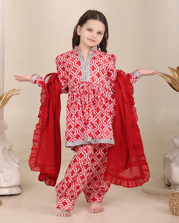 Veda_Suit_Set_1_2_Years