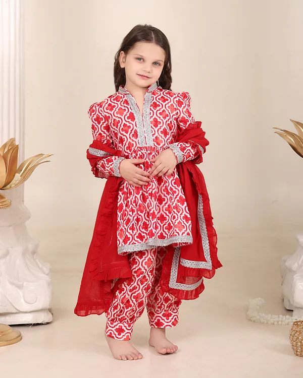 Veda_Suit_Set_1_2_Years