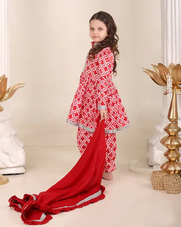 Veda_Suit_Set_1_2_Years
