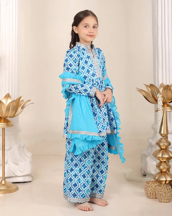 Tara_Suit_Set_2_3_Years