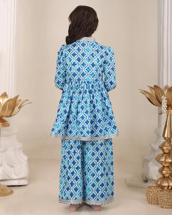 Tara_Suit_Set_2_3_Years