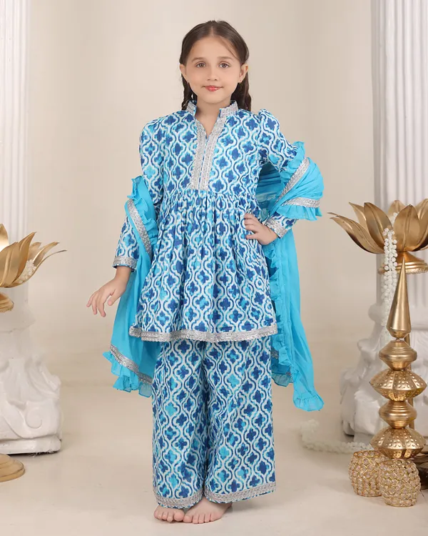 Tara_Suit_Set_2_3_Years