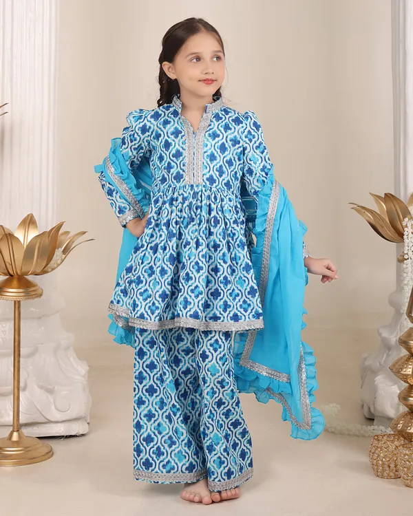 Tara_Suit_Set_2_3_Years