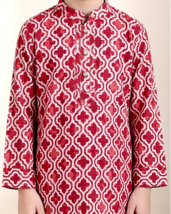 Ved_Kurta_Set_5_6_Years