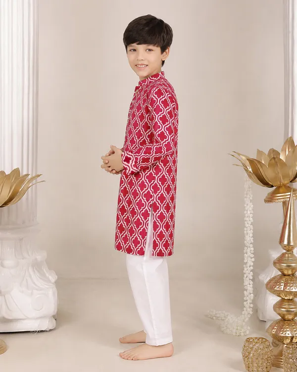 Ved_Kurta_Set_5_6_Years
