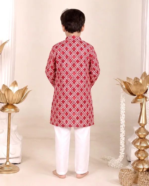 Ved_Kurta_Set_5_6_Years