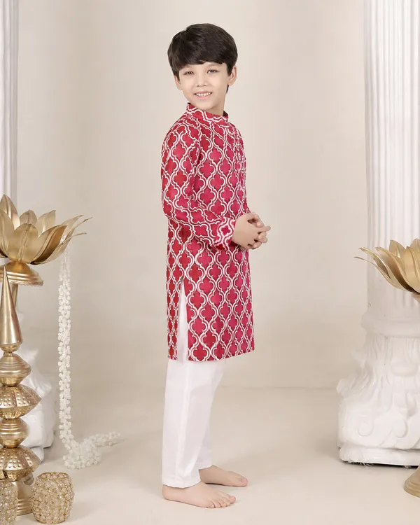 Ved_Kurta_Set_5_6_Years