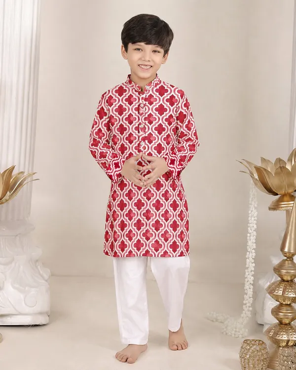 Ved_Kurta_Set_5_6_Years