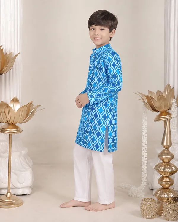 Tarang_Kurta_Set_7_8_Years