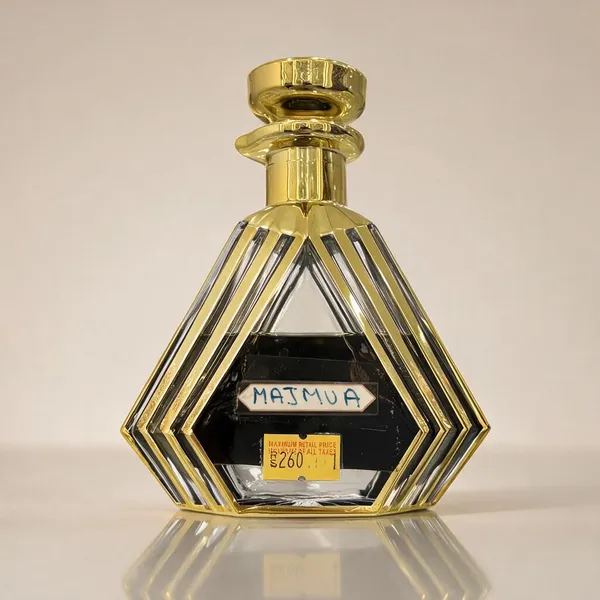 Amber_Spice_Woody_Musk_Attar