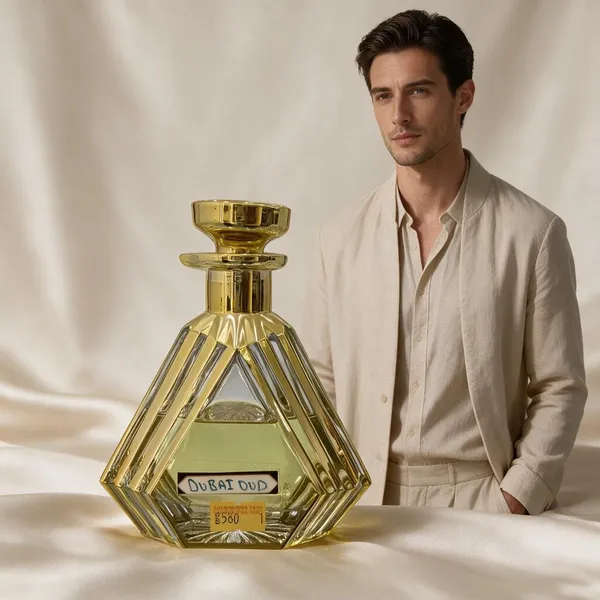 Oud_Amber_Musk_Attar