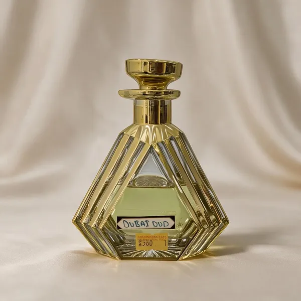 Oud_Amber_Musk_Attar