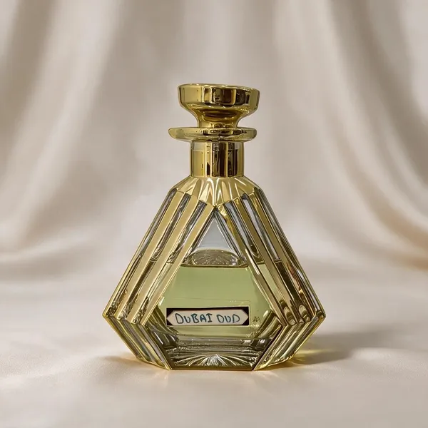 Dubai_oud