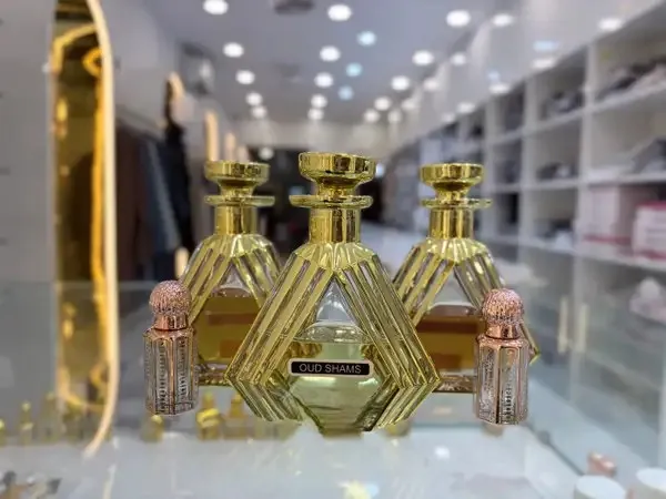 oud_shamsh