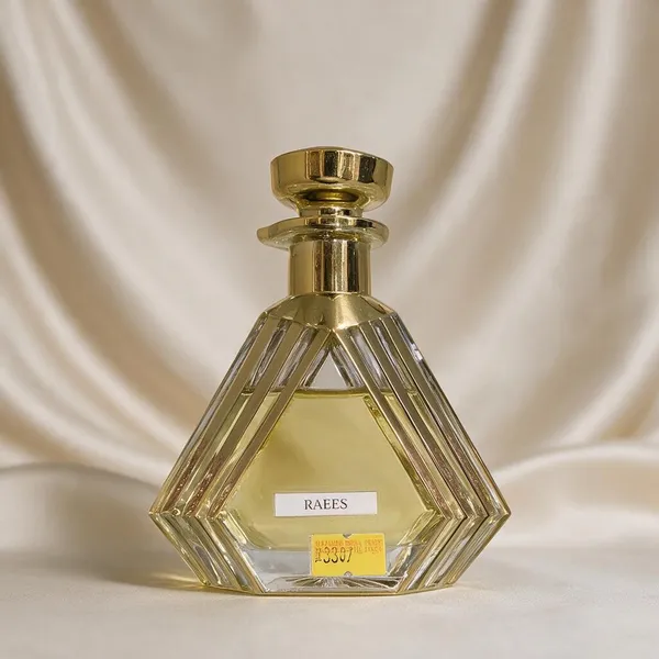 Amber_Woody_Musk_Attar