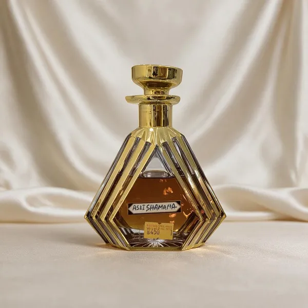 Shamama_Sandalwood_Attar