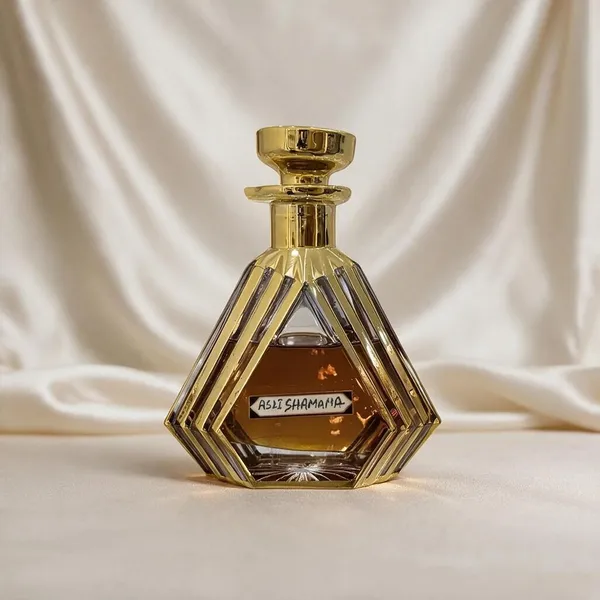 Asli_Shamama__Attar
