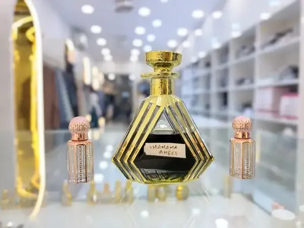 Shamama_Amber_Attar
